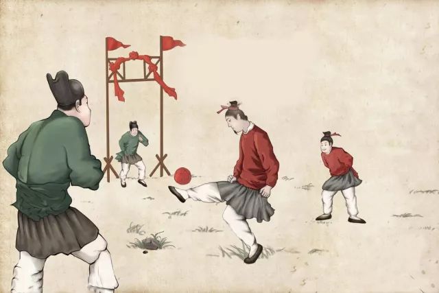 A股市场展望：尾盘信号与明日趋势分析
